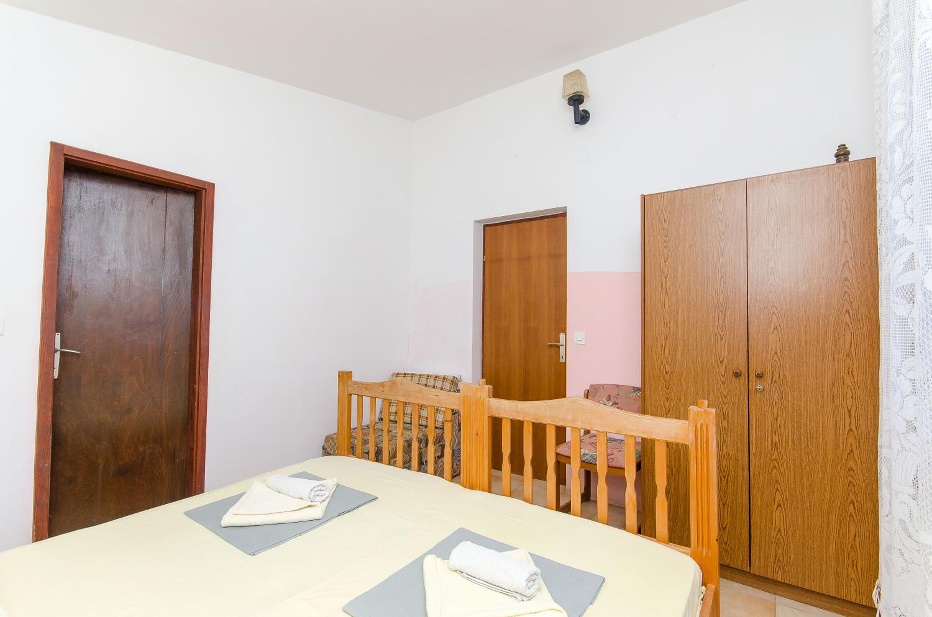 Apartments Lorena