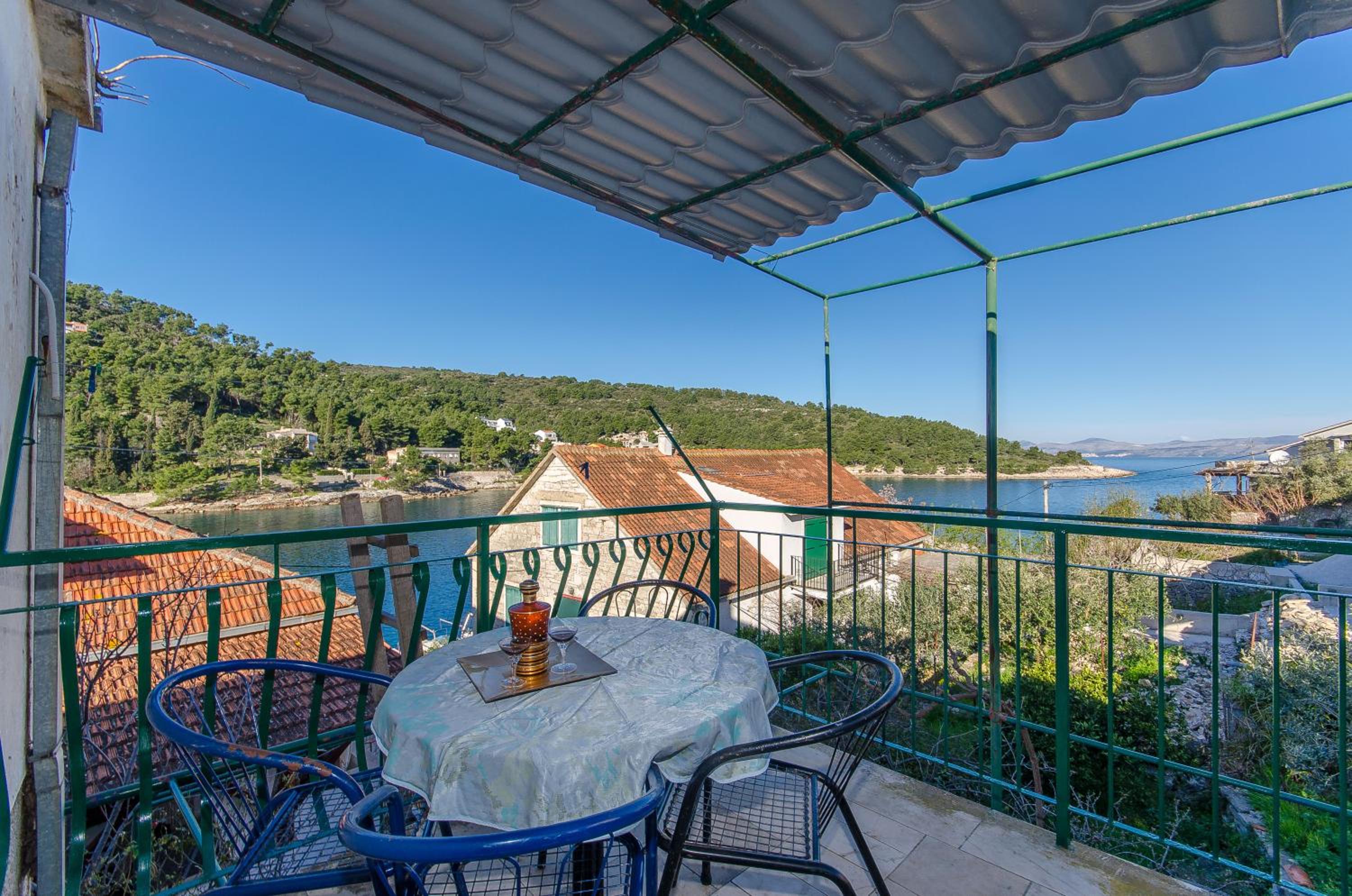 Apartments Lorena