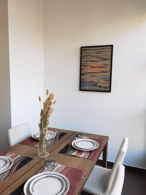Casa Luxe Suites Barcelona