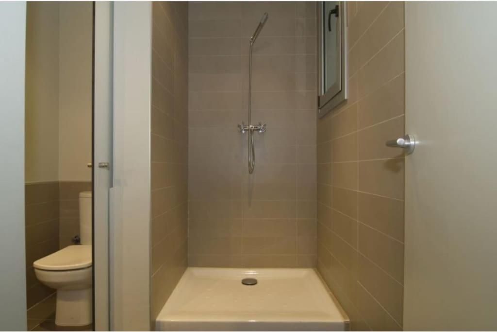 Casa Luxe Suites Barcelona