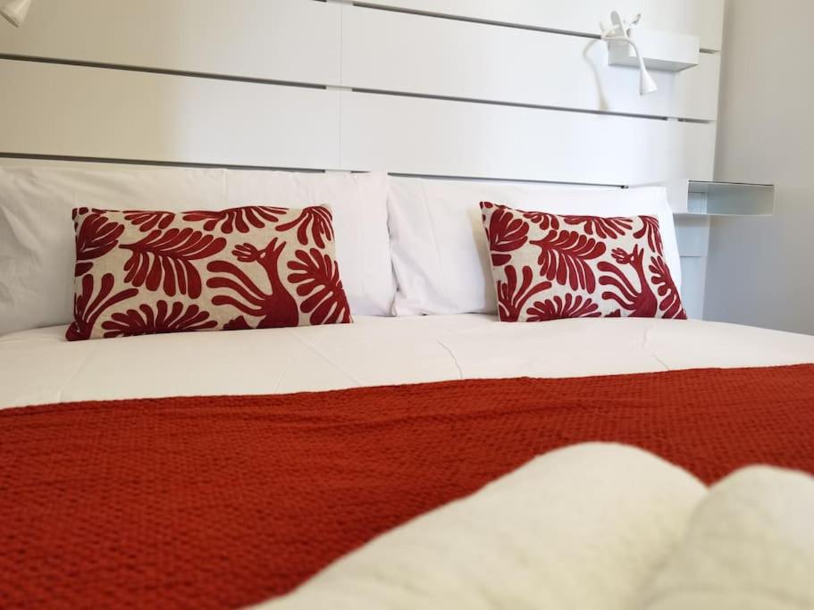 Casa Luxe Suites Barcelona