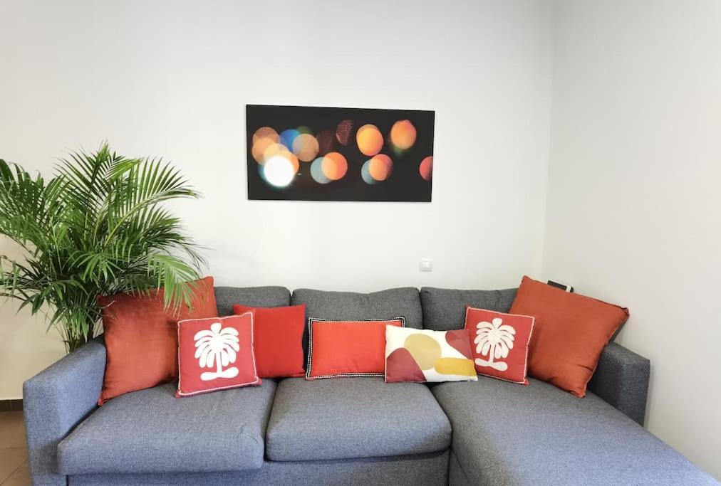 Casa Luxe Suites Barcelona