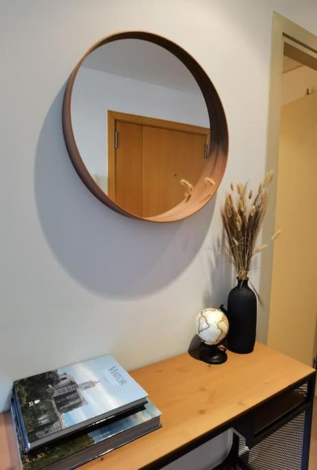 Casa Luxe Suites Barcelona