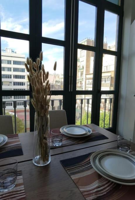 Casa Luxe Suites Barcelona