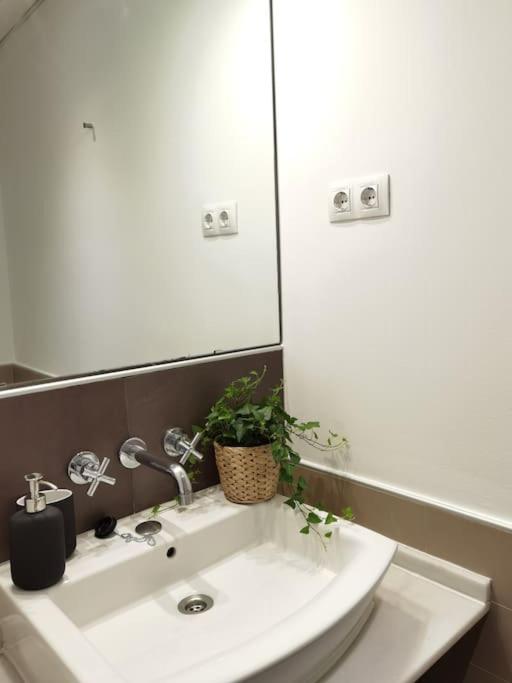 Casa Luxe Suites Barcelona