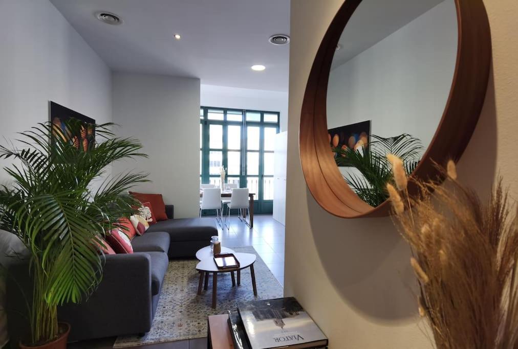 Casa Luxe Suites Barcelona