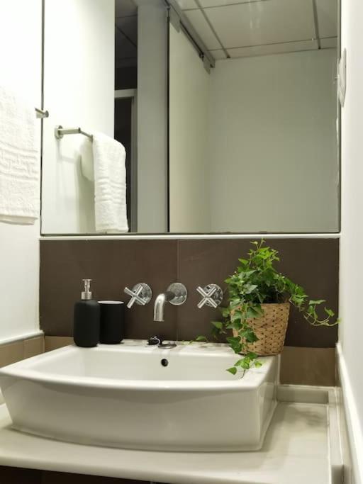 Casa Luxe Suites Barcelona