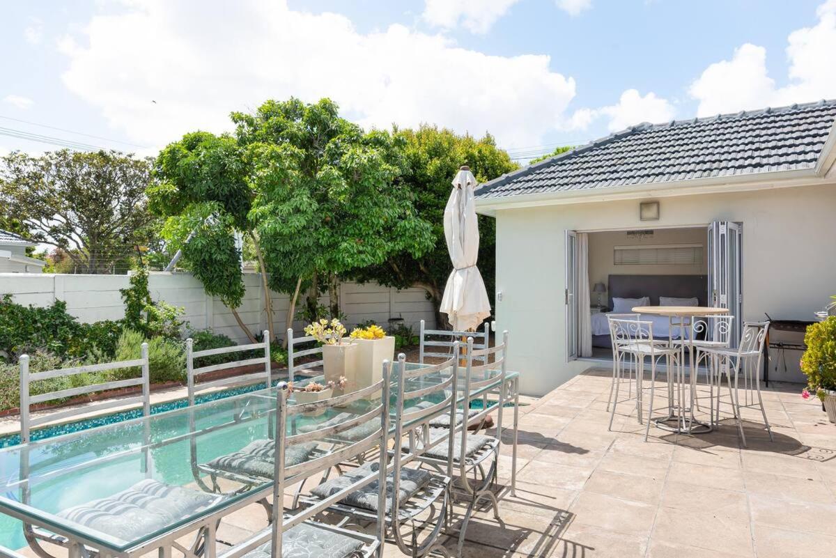 40 St Andrews Road, Claremont
