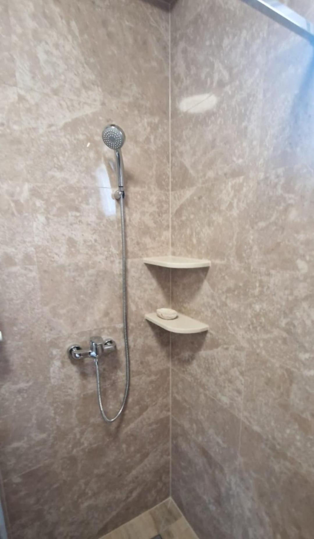 Apartmani Simovic