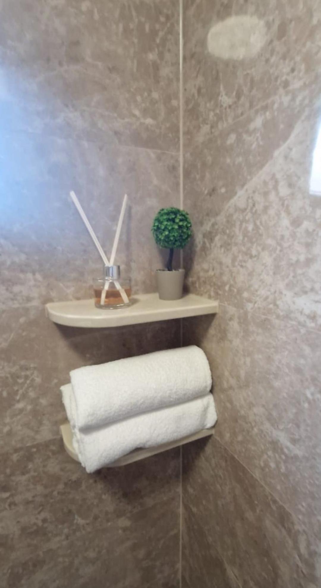 Apartmani Simovic