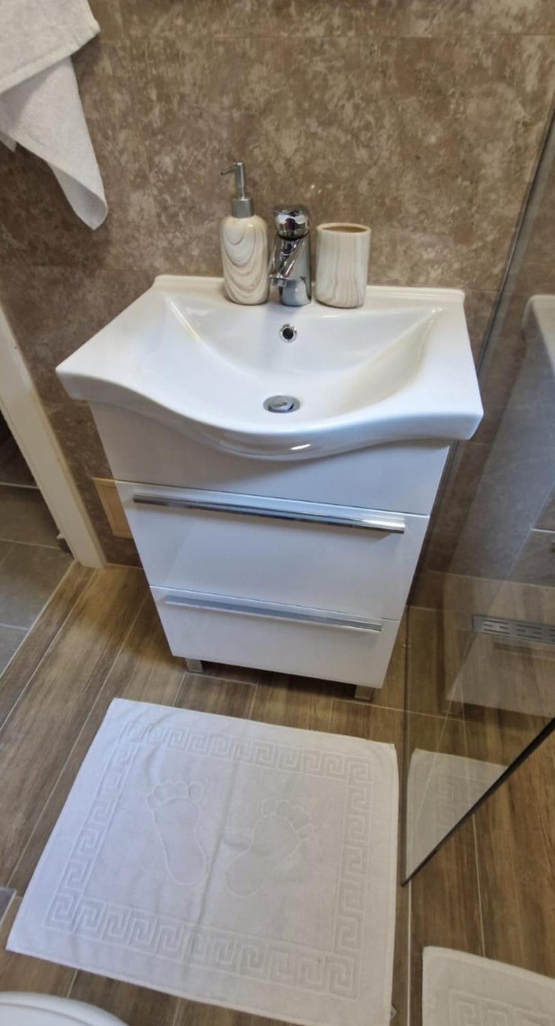 Apartmani Simovic