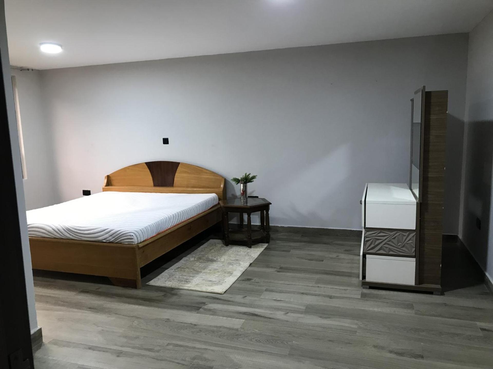 Runda Serene Accomodation