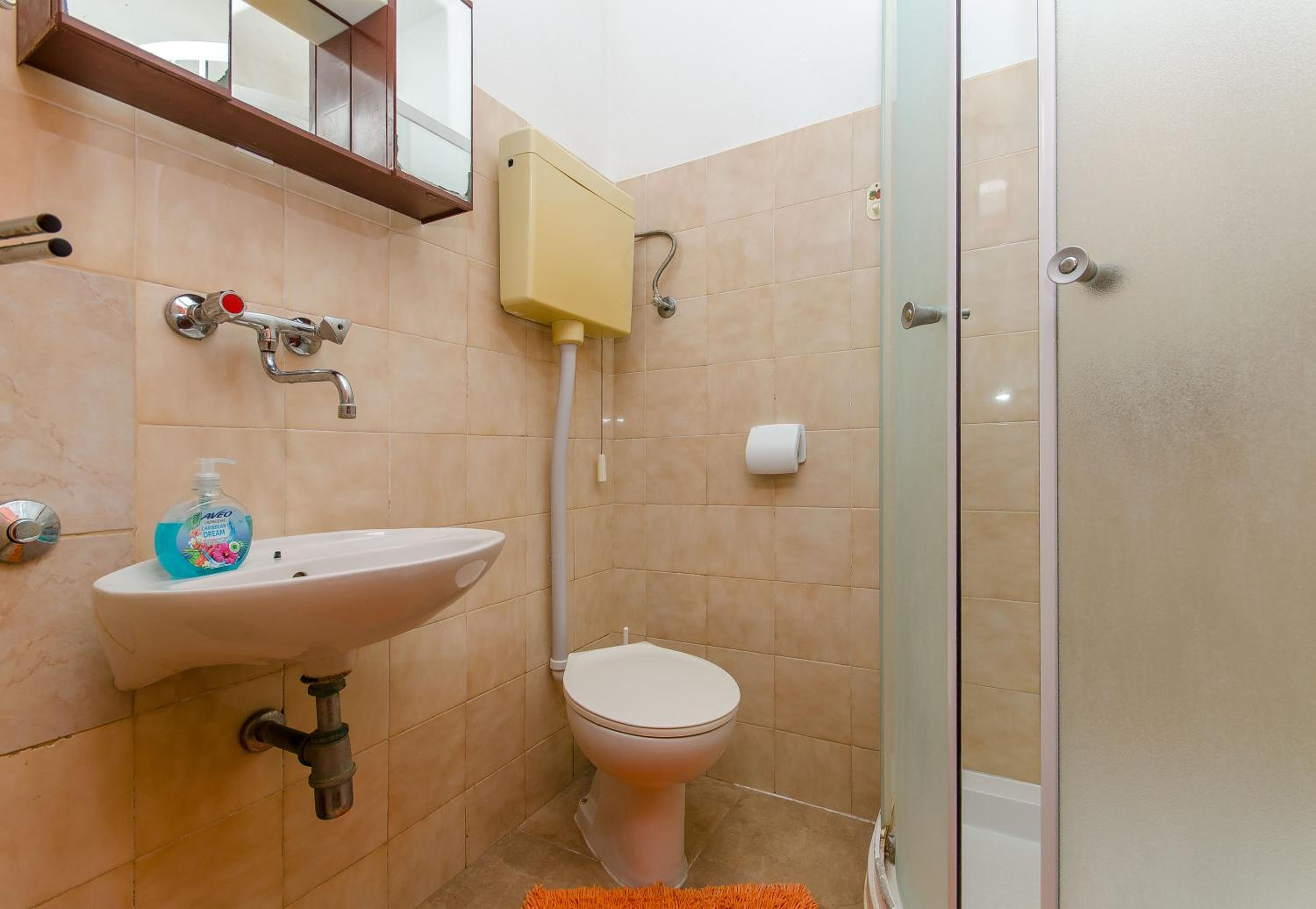 Apartments Lorena