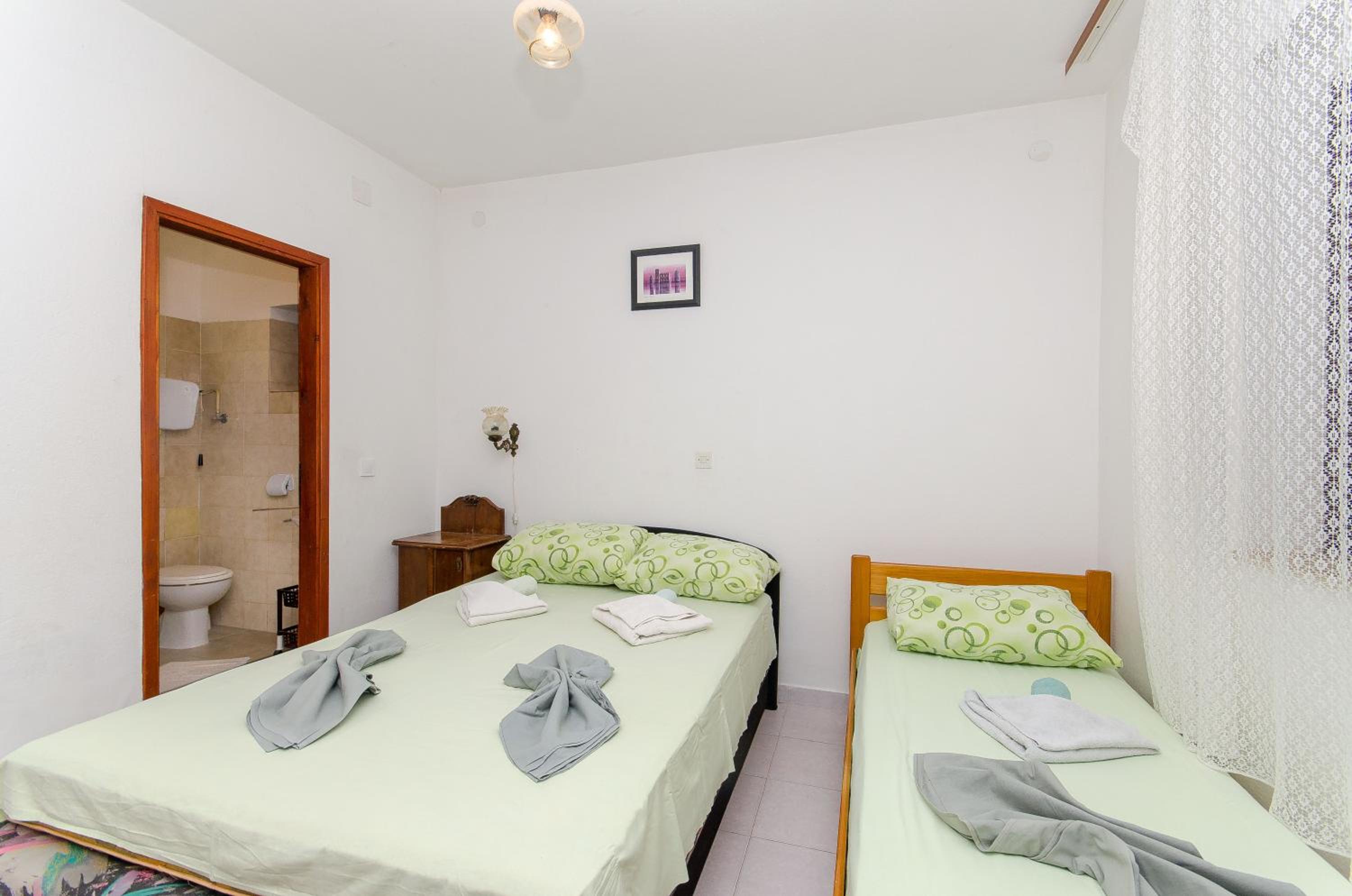 Apartments Lorena