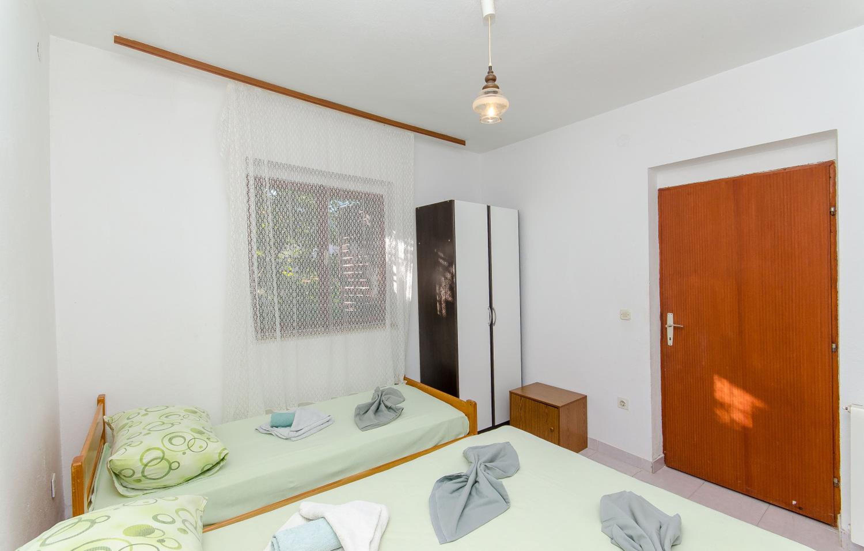 Apartments Lorena