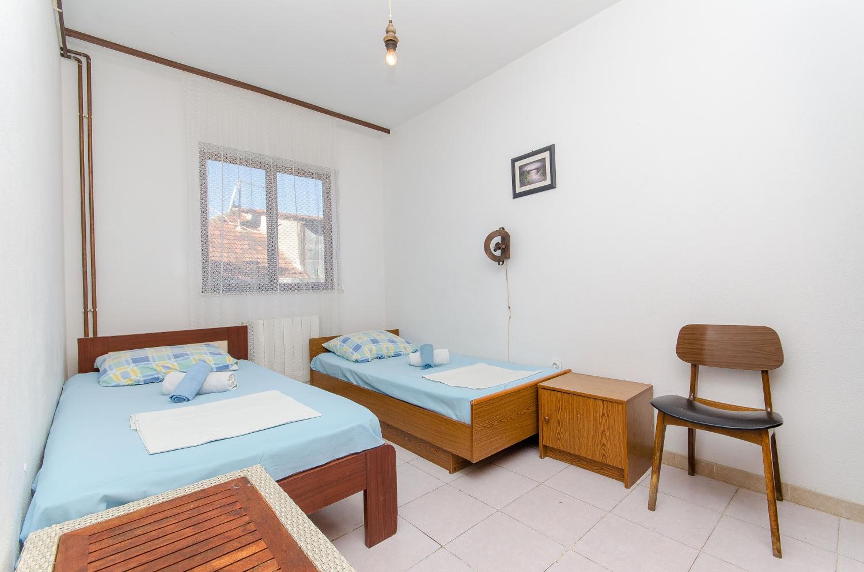 Apartments Lorena