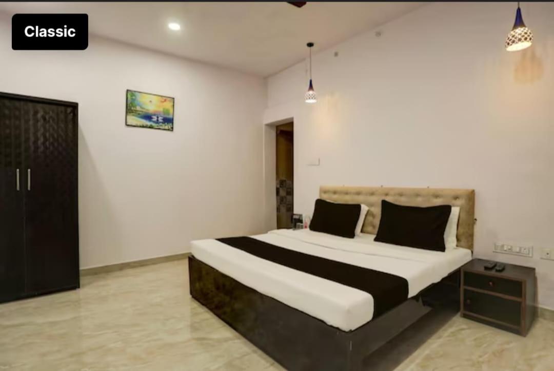 Virat palace view 3