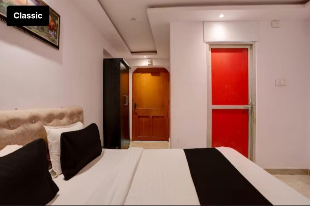 Virat palace view 4