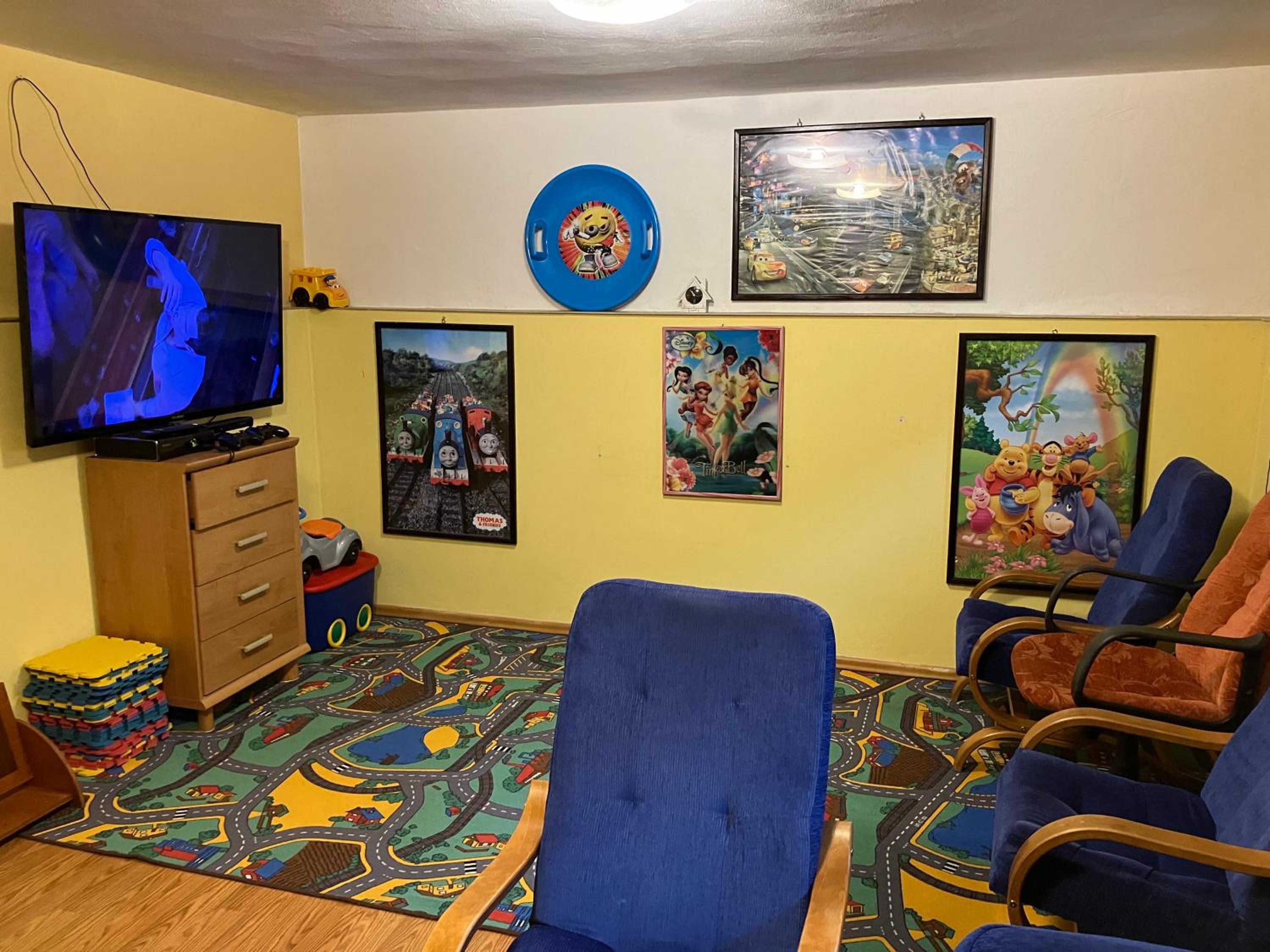 Photo 20