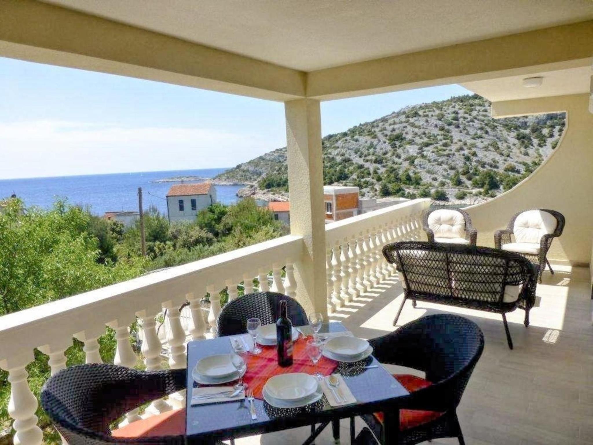 Villa Luger 1 Og view 5