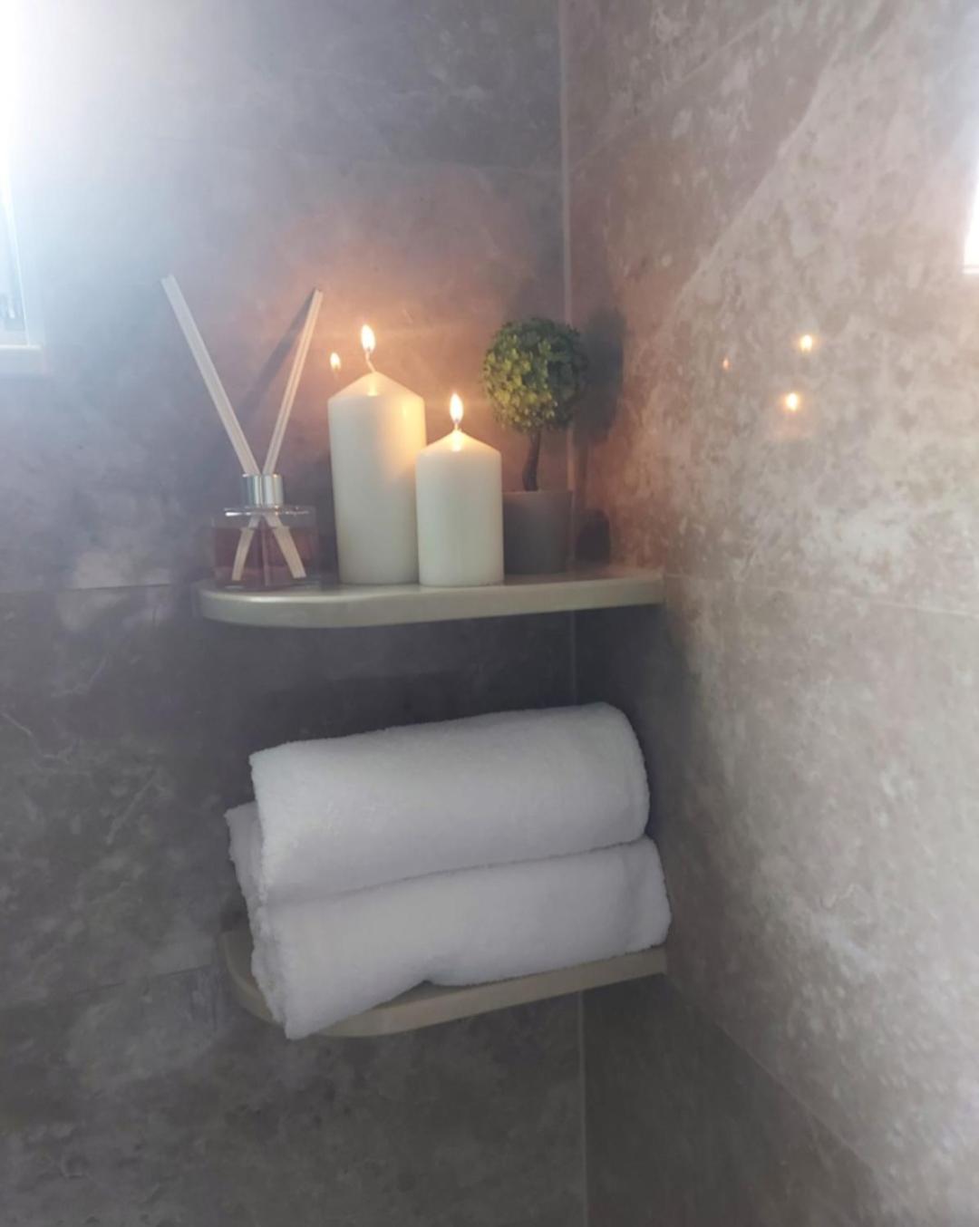 Apartmani Simovic