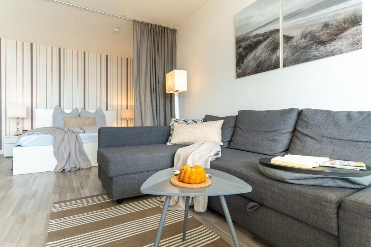 Ferienpark-Heiligenhafen-Haus-G-Wohnung-07-05