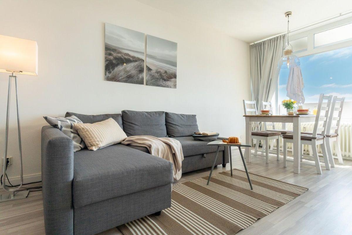 Ferienpark-Heiligenhafen-Haus-G-Wohnung-07-05