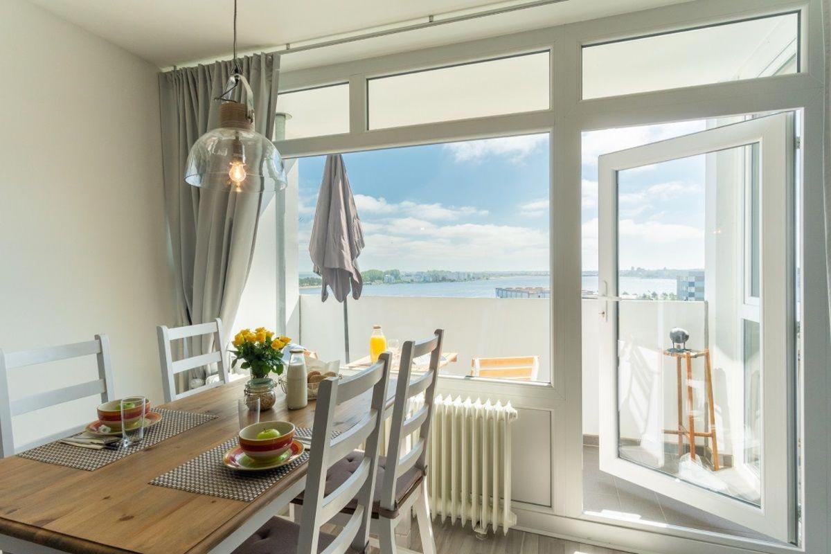 Ferienpark-Heiligenhafen-Haus-G-Wohnung-07-05