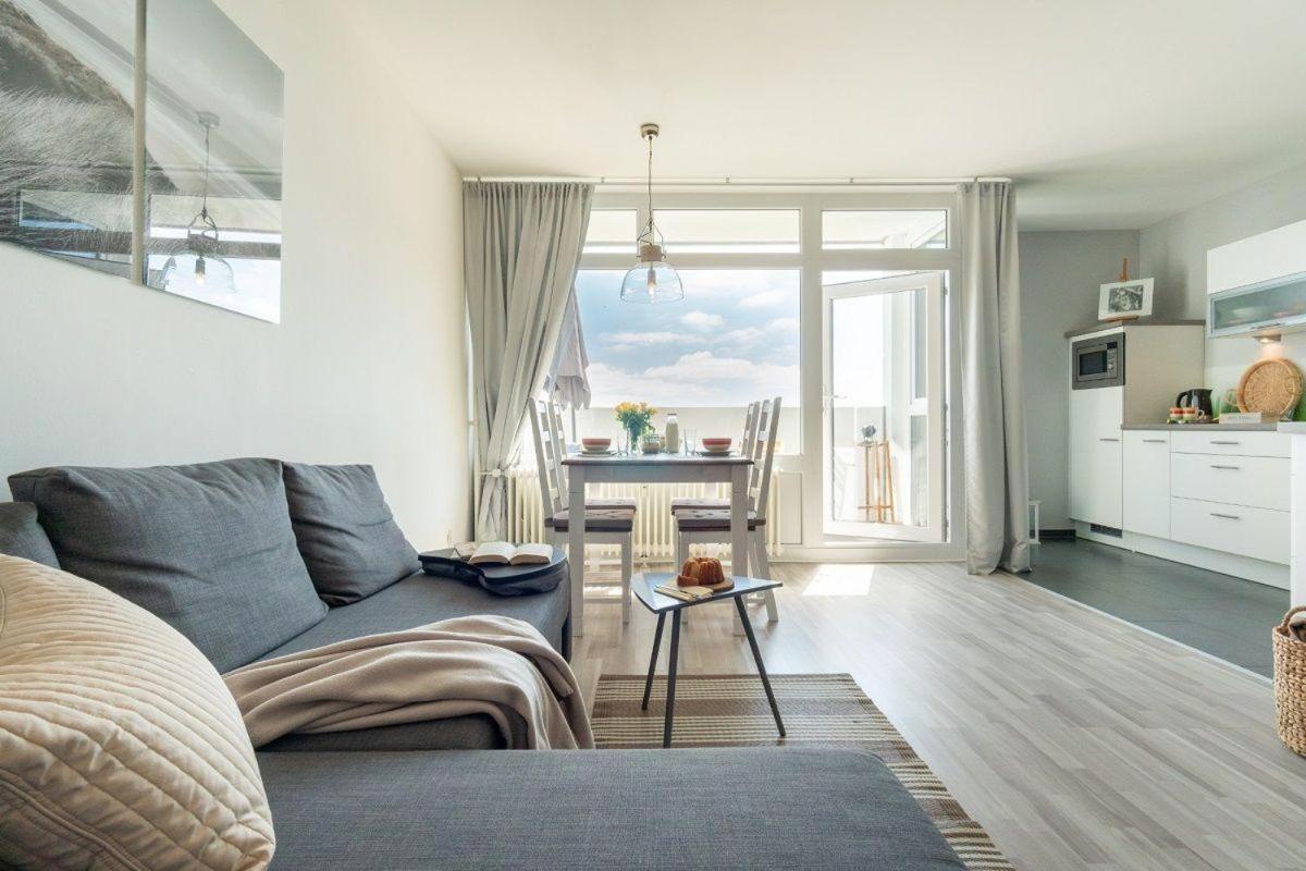 Ferienpark-Heiligenhafen-Haus-G-Wohnung-07-05