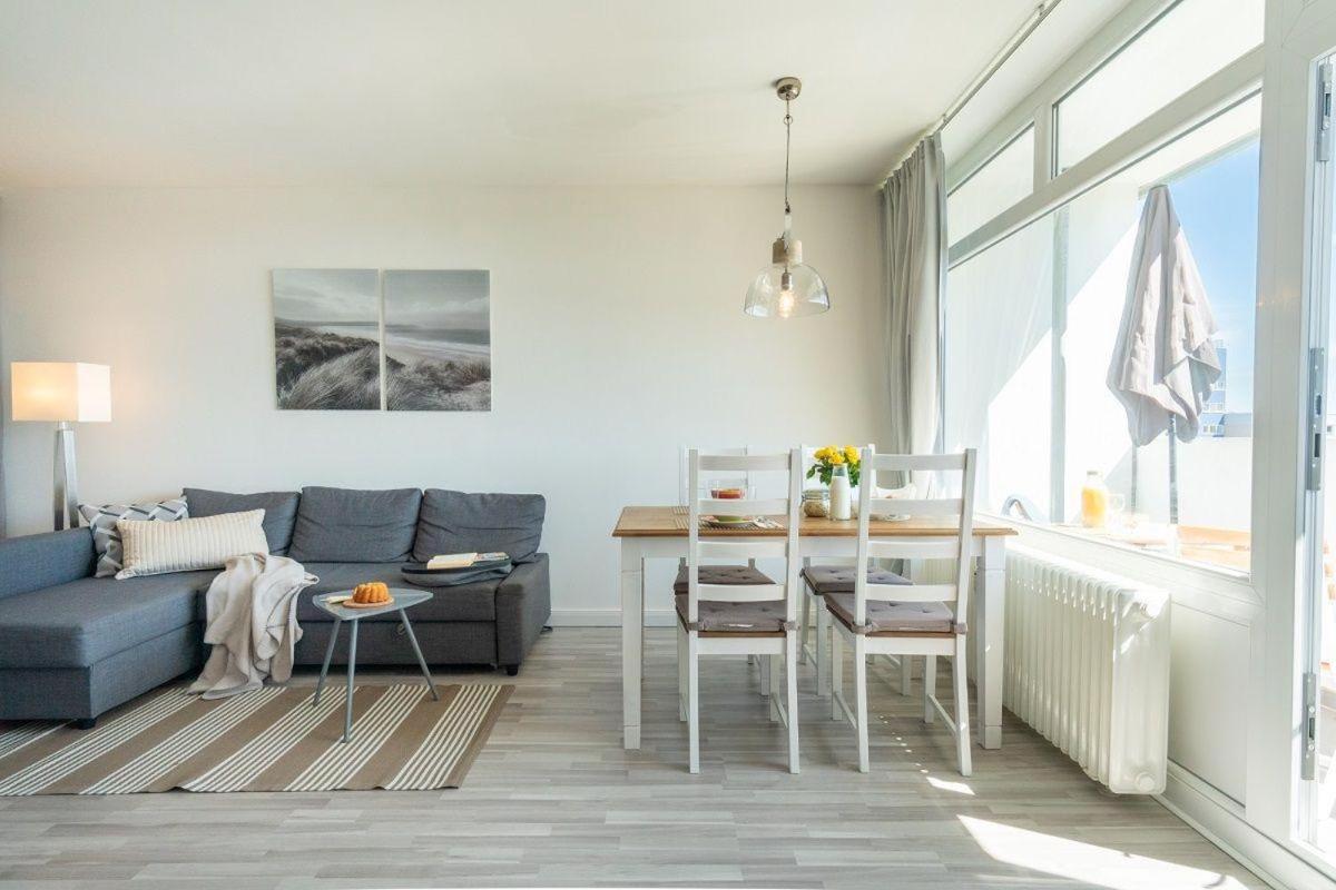 Ferienpark-Heiligenhafen-Haus-G-Wohnung-07-05