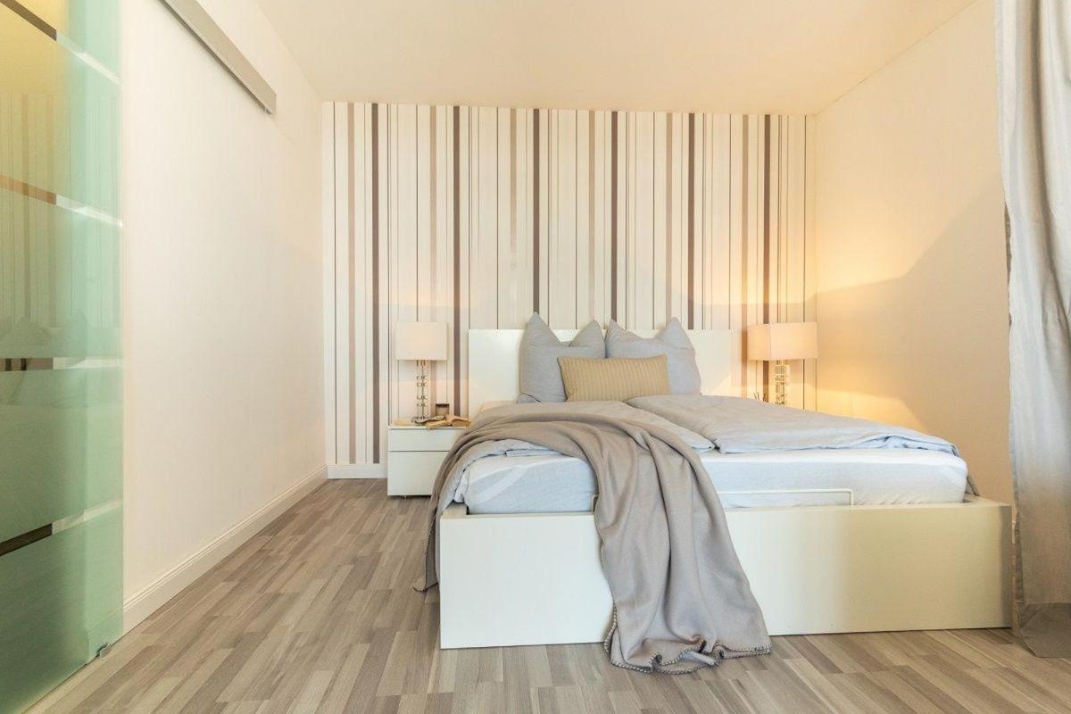 Ferienpark-Heiligenhafen-Haus-G-Wohnung-07-05