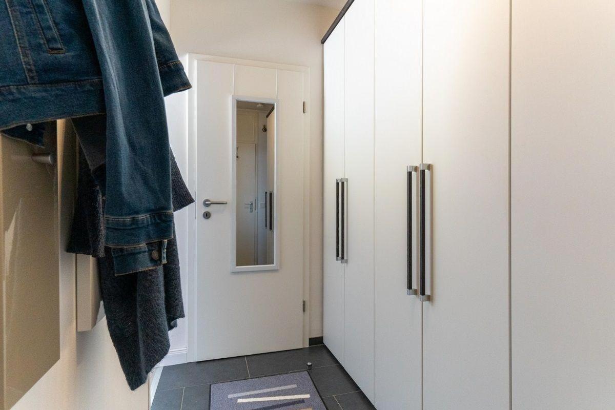 Ferienpark-Heiligenhafen-Haus-G-Wohnung-07-05