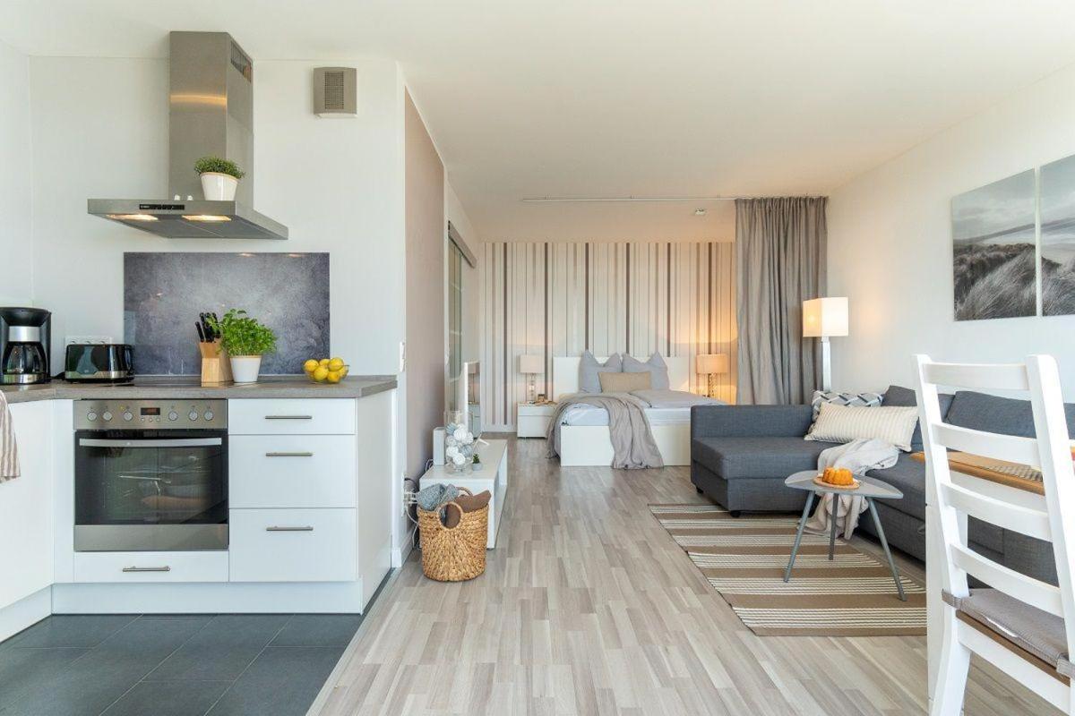 Ferienpark-Heiligenhafen-Haus-G-Wohnung-07-05