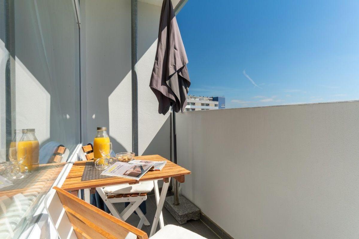 Ferienpark-Heiligenhafen-Haus-G-Wohnung-07-05