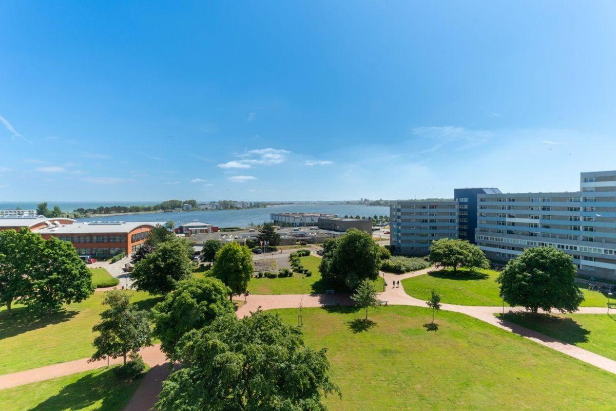 Ferienpark-Heiligenhafen-Haus-G-Wohnung-07-05