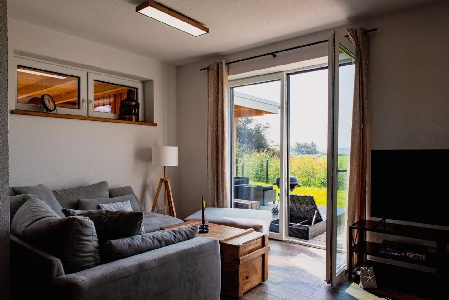 Ferienhaus Haidrun