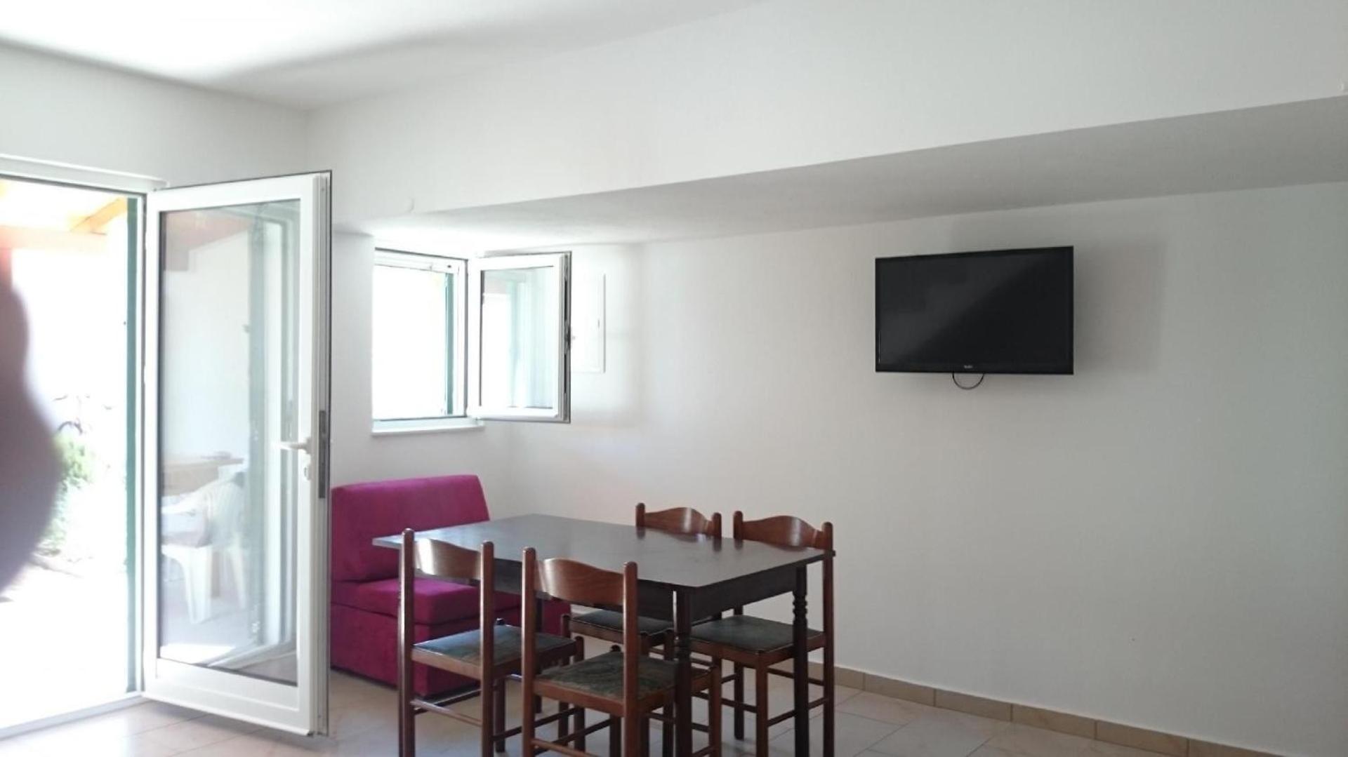 Gemütliche Ferienwohnung Emil