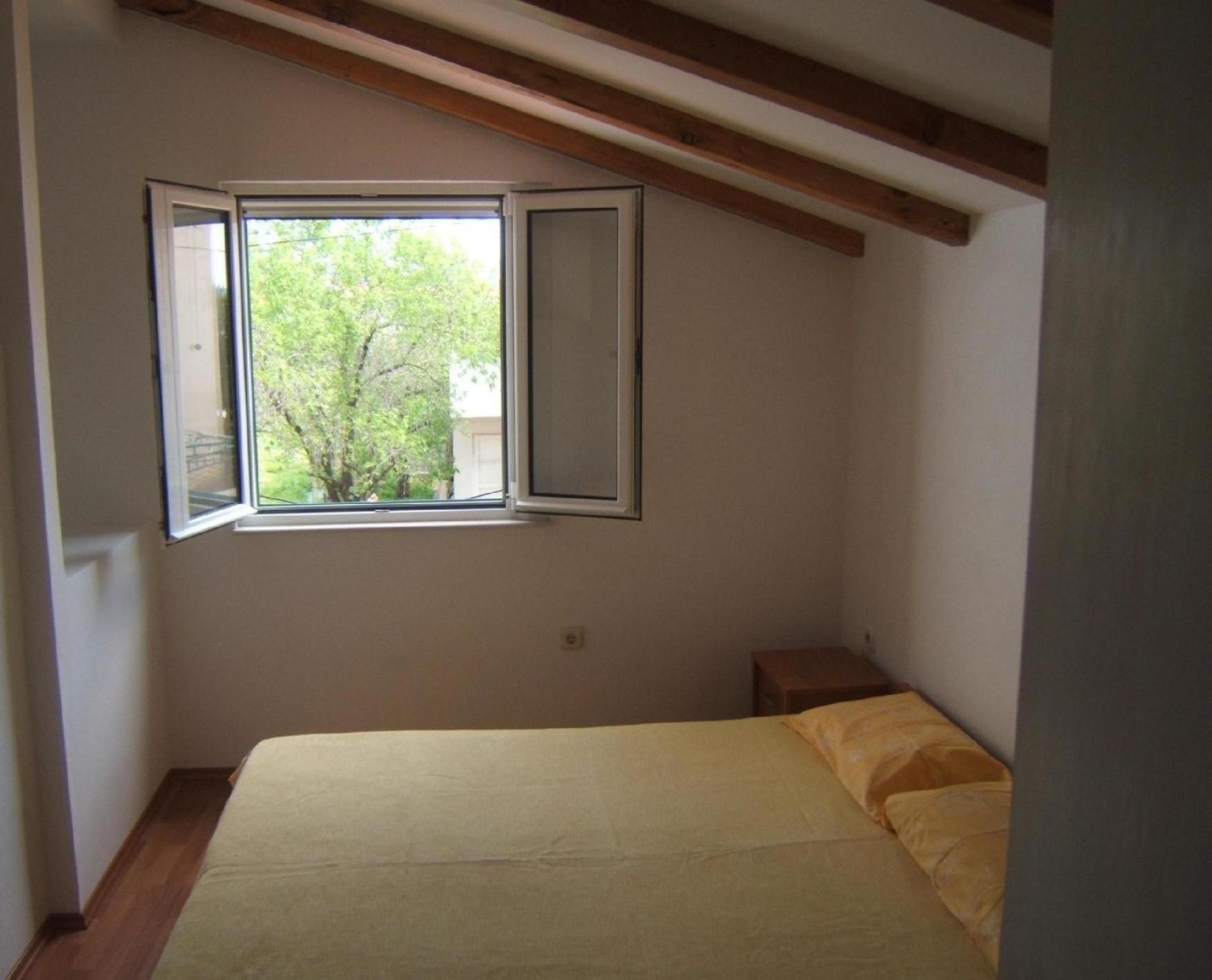 Gemütliche Ferienwohnung Emil