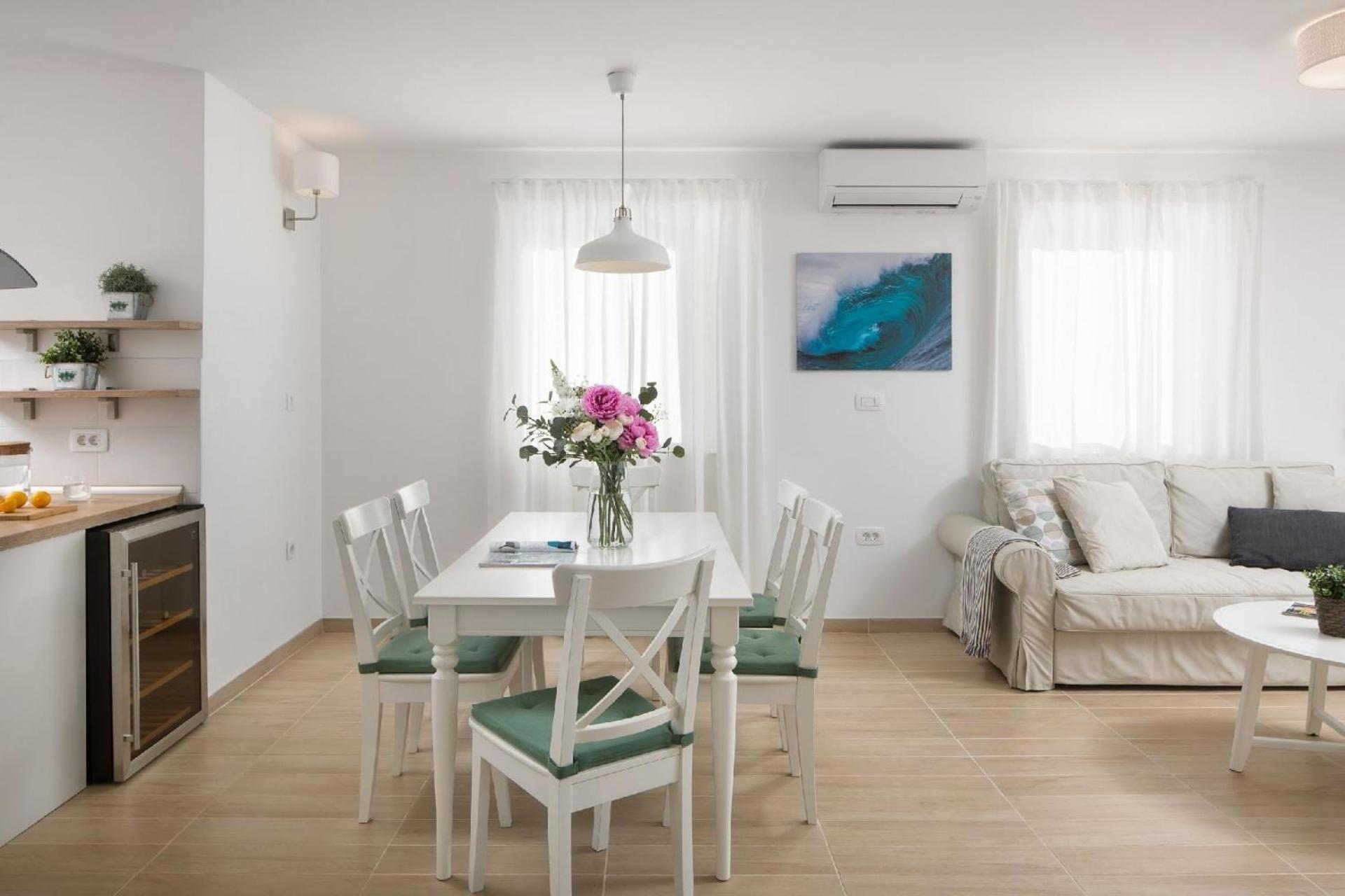 Ferienhaus mit Privatpool für 8 Personen ca 100 qm in Županići, Istrien Binnenland von Istrien view 5