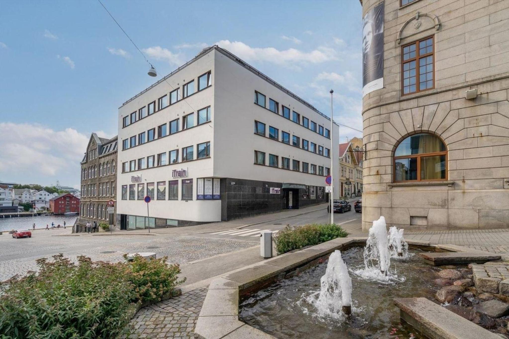 Ferienwohnung für 2 Personen ca 35 qm in Haugesund, Südnorwegen view 5