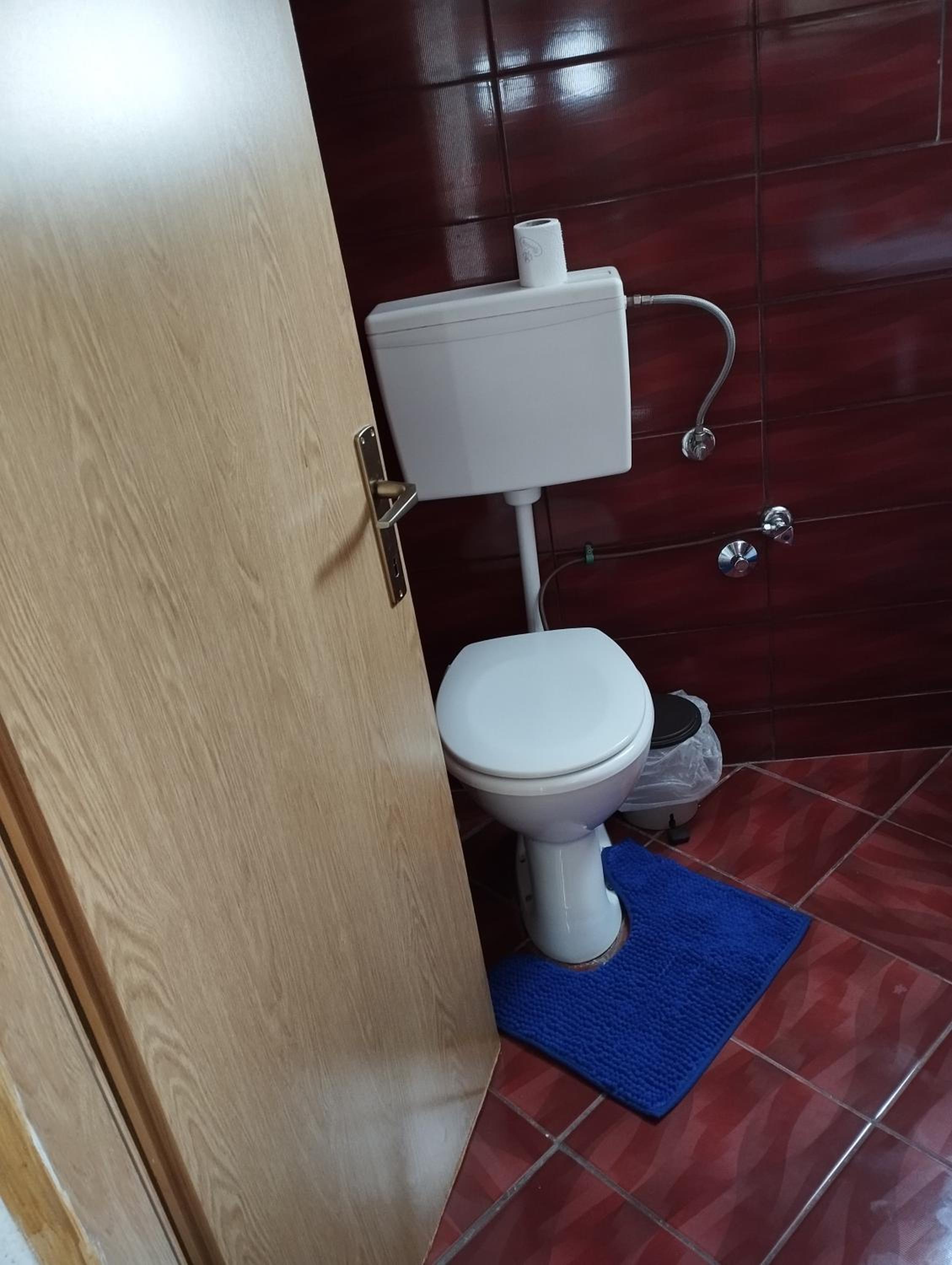 Apartman AMY