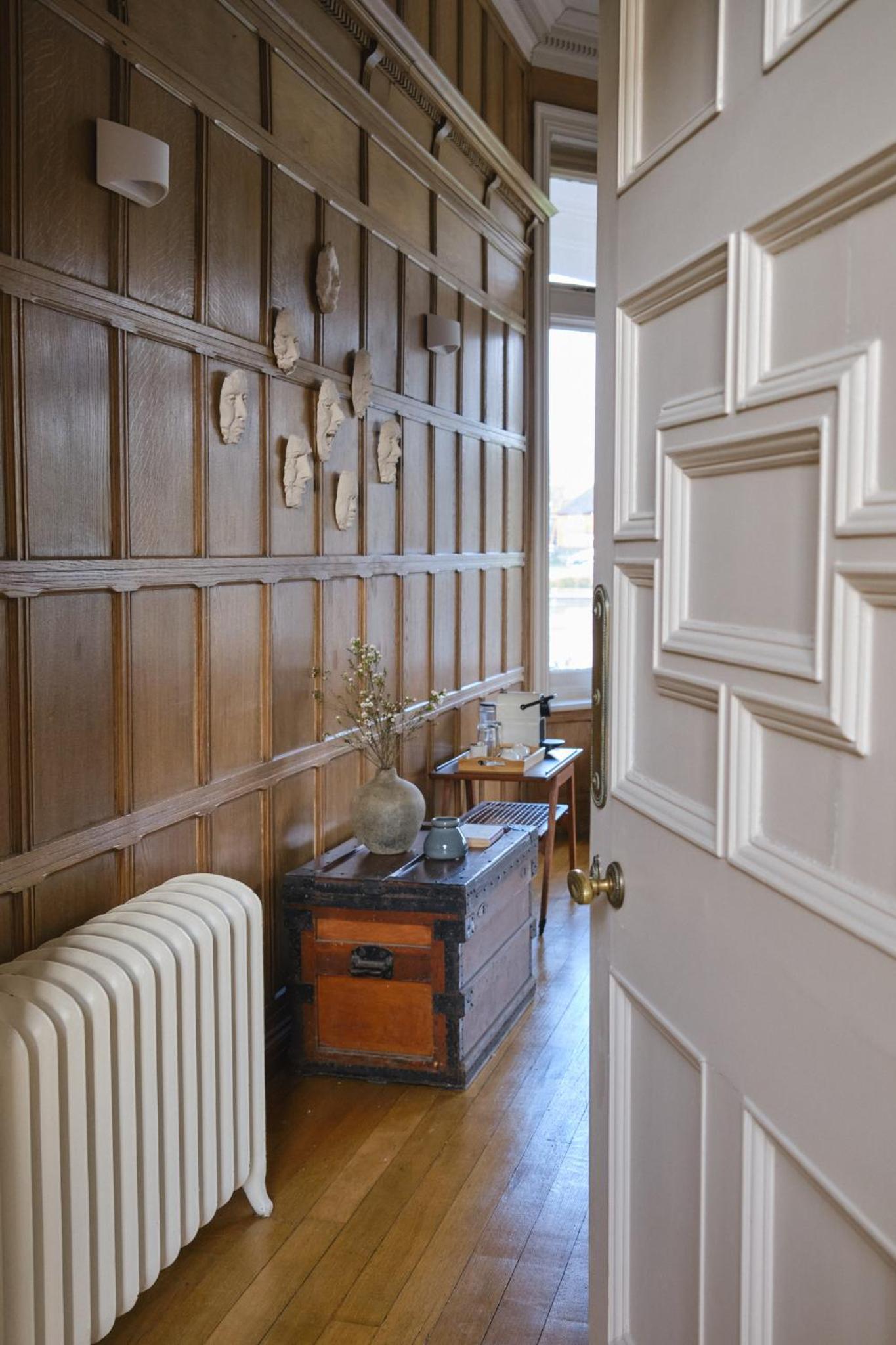 River Arts Club