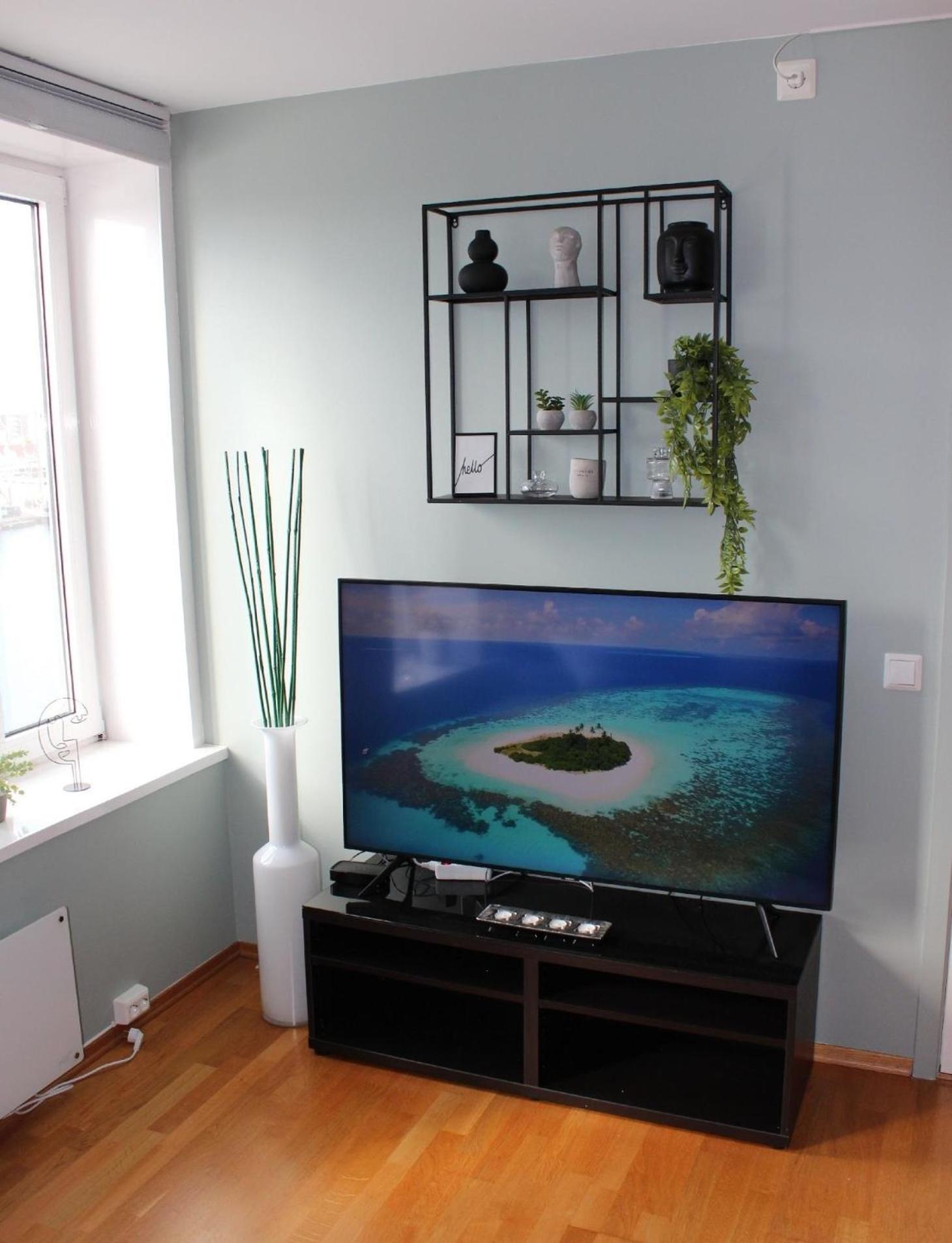 Ferienwohnung für 2 Personen ca 30 qm in Haugesund, Südnorwegen view 2