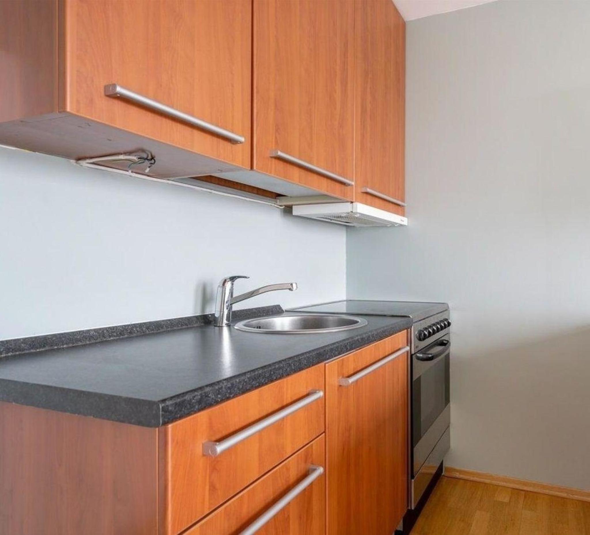 Ferienwohnung für 2 Personen ca 30 qm in Haugesund, Südnorwegen view 4