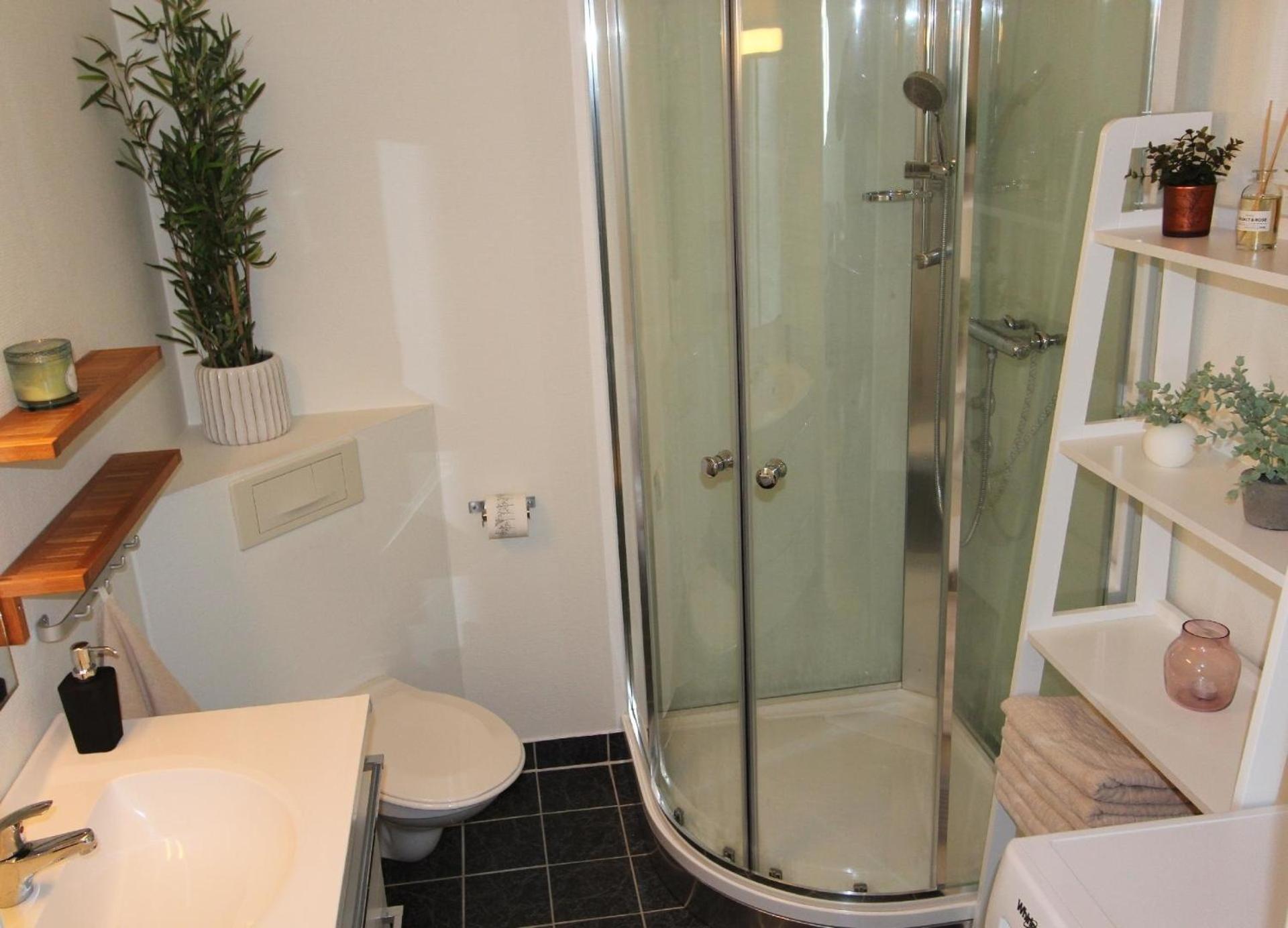 Ferienwohnung für 2 Personen ca 30 qm in Haugesund, Südnorwegen view 5