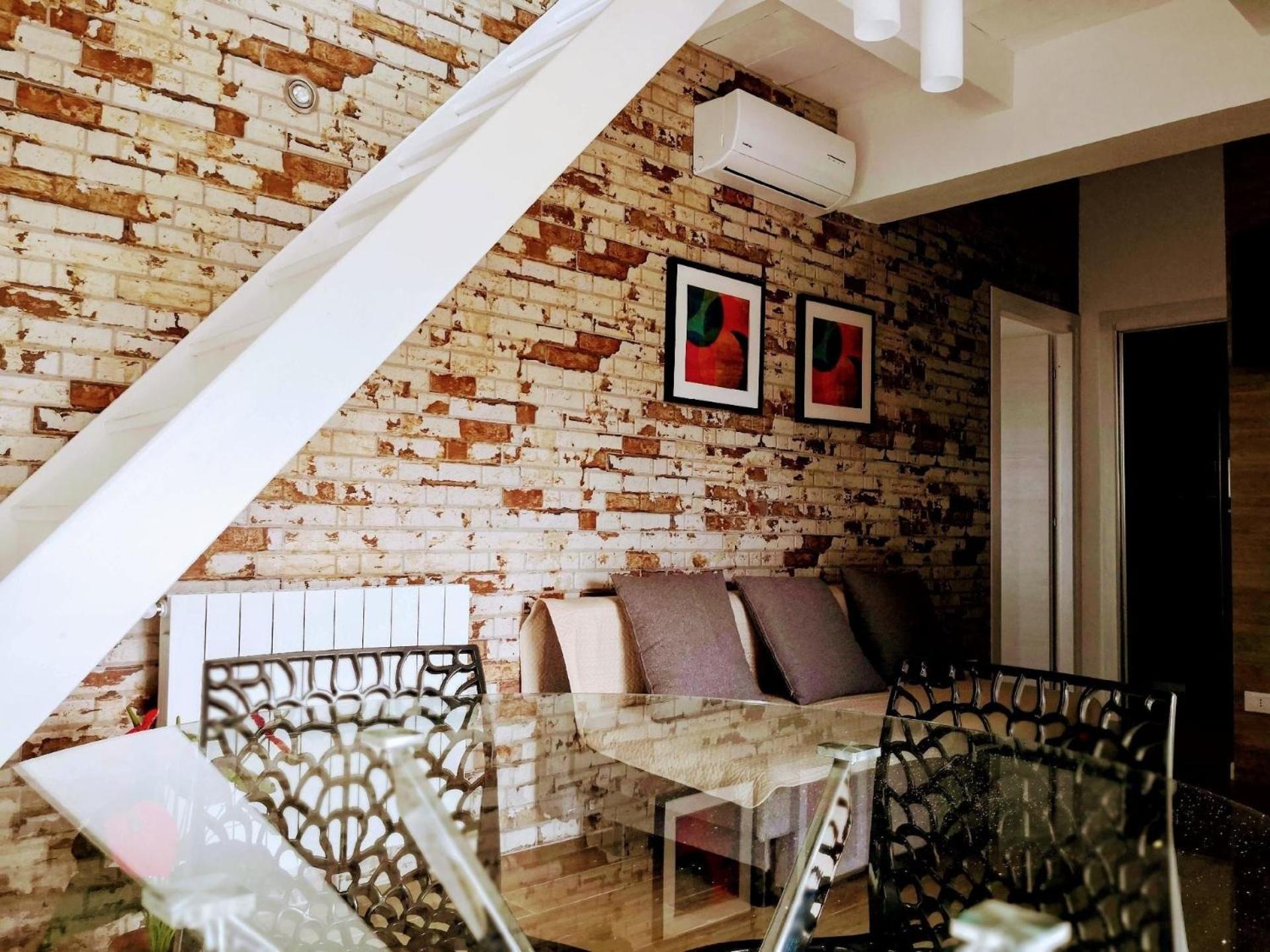 Ferienhaus für 4 Personen ca 55 qm in Is Faddas, Sardinien Sulcis Iglesiente view 2