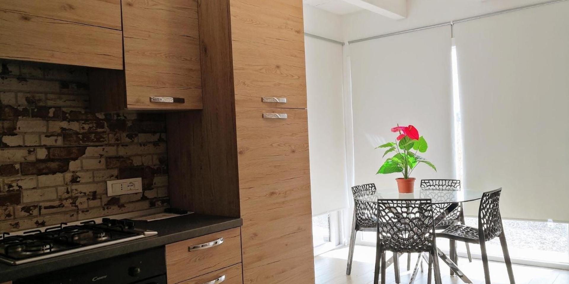 Ferienhaus für 4 Personen ca 55 qm in Is Faddas, Sardinien Sulcis Iglesiente view 5
