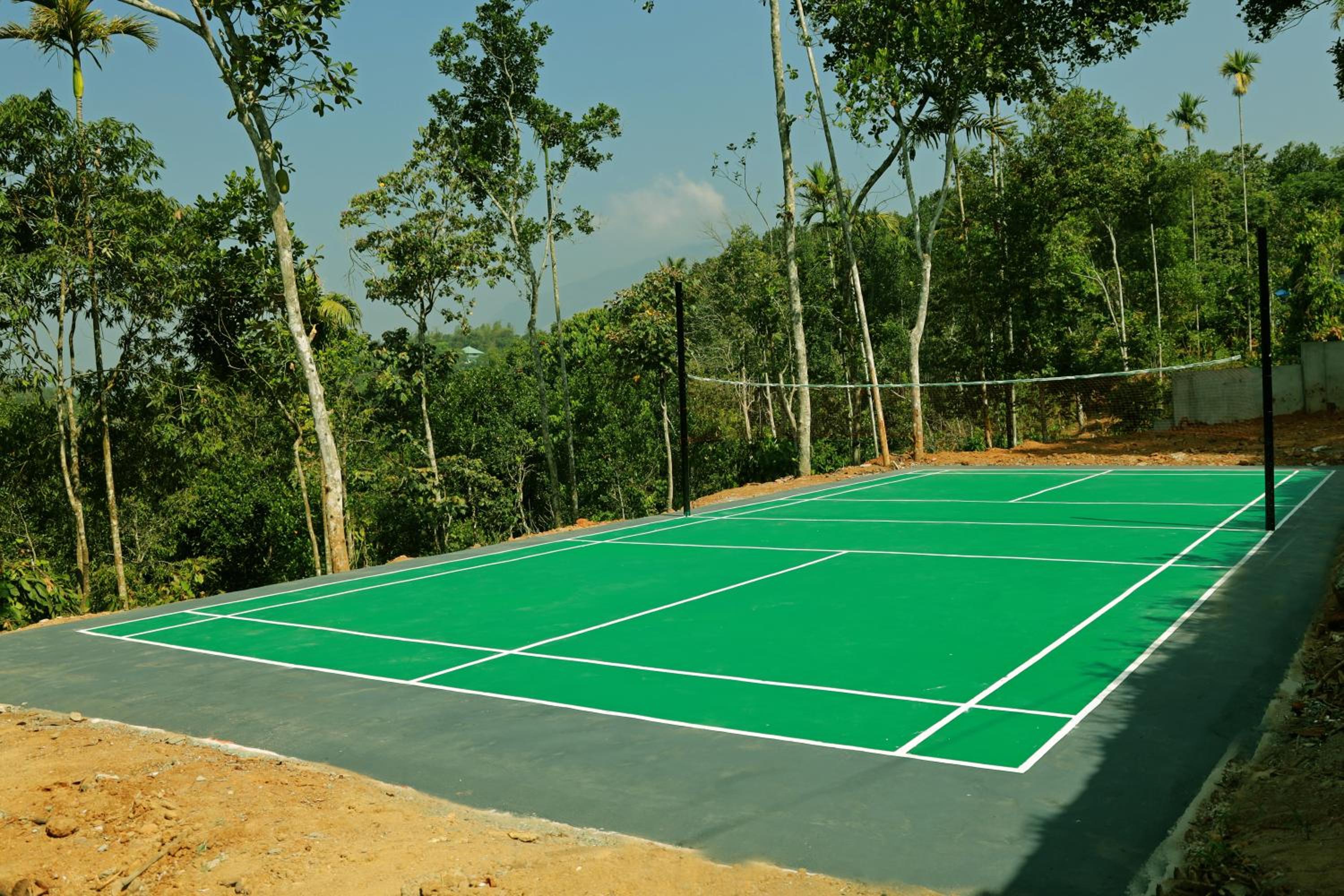 Noble Homestay