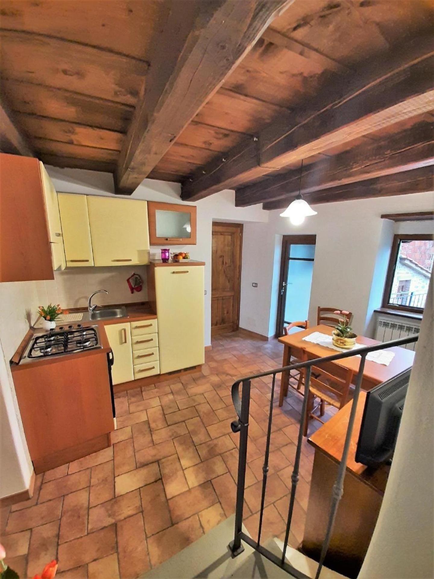 La Corte view 4