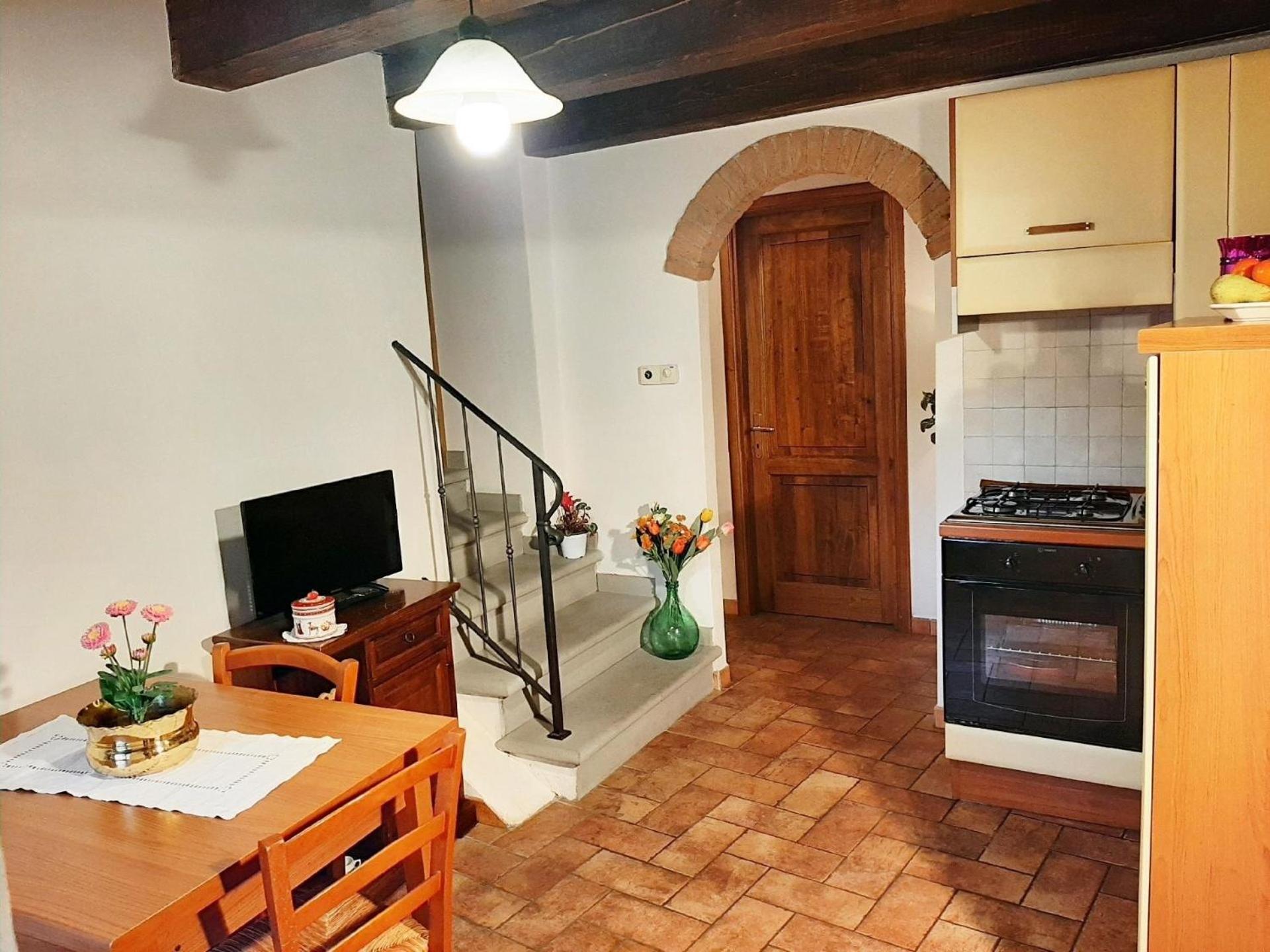 La Corte view 5